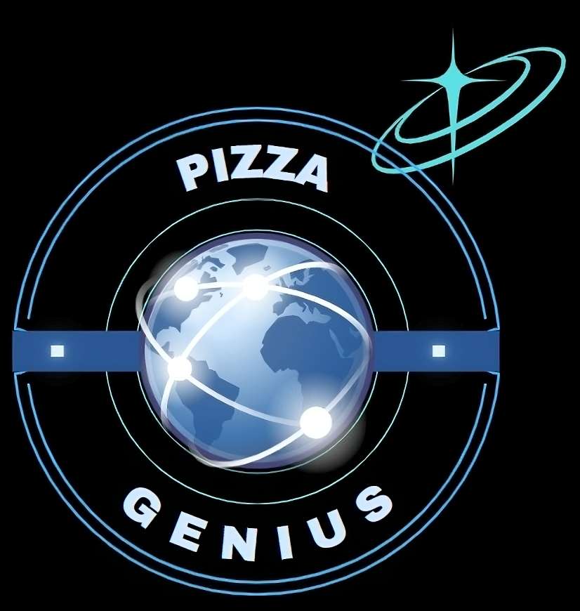 pizza genius corporate